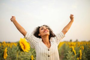 Personal Development Canada